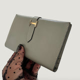 HERMES WALLET BEARN