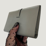 HERMES WALLET BEARN