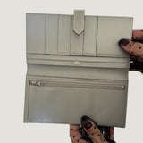 HERMES WALLET BEARN