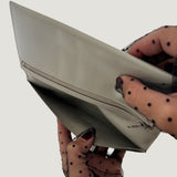 HERMES WALLET BEARN