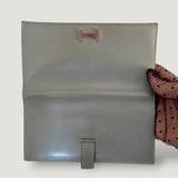 HERMES WALLET BEARN