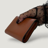 CELINE WALLET TRIOMPHE