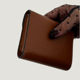 CELINE WALLET TRIOMPHE