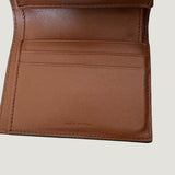 CELINE WALLET TRIOMPHE