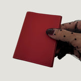 HERMÈS NOTEBOOK COVER | LEATHER