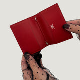 HERMÈS NOTEBOOK COVER | LEATHER
