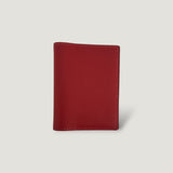 HERMÈS NOTEBOOK COVER | LEATHER