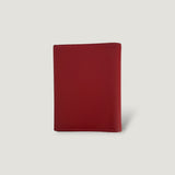 HERMÈS NOTEBOOK COVER | LEATHER