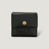 CHANEL WALLET | TRIFOLD