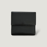 CHANEL WALLET | TRIFOLD