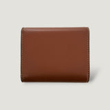 CELINE WALLET TRIOMPHE