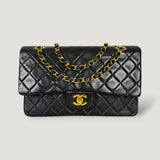 CHANEL CLASSIC MEDIUM BAG