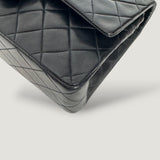CHANEL CLASSIC MEDIUM BAG
