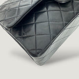 CHANEL CLASSIC MEDIUM BAG