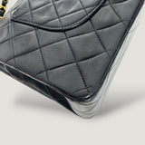 CHANEL CLASSIC MEDIUM BAG