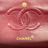 CHANEL CLASSIC MEDIUM BAG