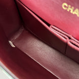 CHANEL CLASSIC MEDIUM BAG