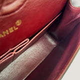 CHANEL CLASSIC MEDIUM BAG