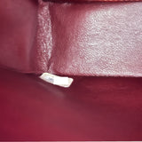 CHANEL CLASSIC MEDIUM BAG