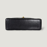 CHANEL DIANA MEDIUM SQUARE BAG