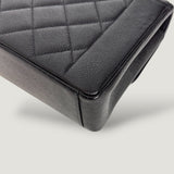 CHANEL DIANA MEDIUM SQUARE BAG