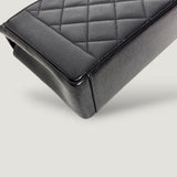 CHANEL DIANA MEDIUM SQUARE BAG