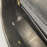 CHANEL DIANA MEDIUM SQUARE BAG