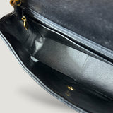 CHANEL DIANA MEDIUM SQUARE BAG
