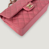 CHANEL CLASSIC SMALL BAG