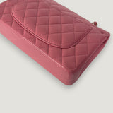CHANEL CLASSIC SMALL BAG