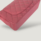 CHANEL CLASSIC SMALL BAG
