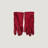 HERMÈS GLOVES