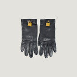 HERMÈS GLOVES