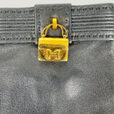 HERMÈS GLOVES
