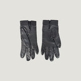 HERMÈS GLOVES