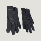HERMÈS GLOVES