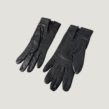 HERMÈS GLOVES