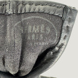 HERMÈS GLOVES