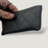CHANEL CARD HOLDER