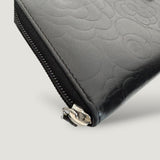 CHANEL WALLET