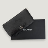 CHANEL WALLET