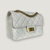 CHANEL REISSUE 2.55 MINI