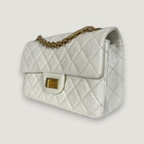 CHANEL REISSUE 2.55 MINI