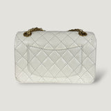CHANEL REISSUE 2.55 MINI