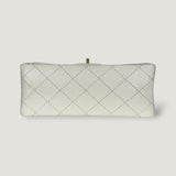 CHANEL REISSUE 2.55 MINI