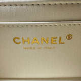 CHANEL REISSUE 2.55 MINI
