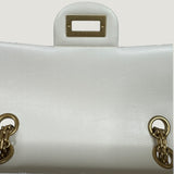 CHANEL REISSUE 2.55 MINI