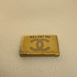 CHANEL REISSUE 2.55 MINI