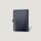 CHANEL AGENDA COVER