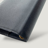 CHANEL AGENDA COVER